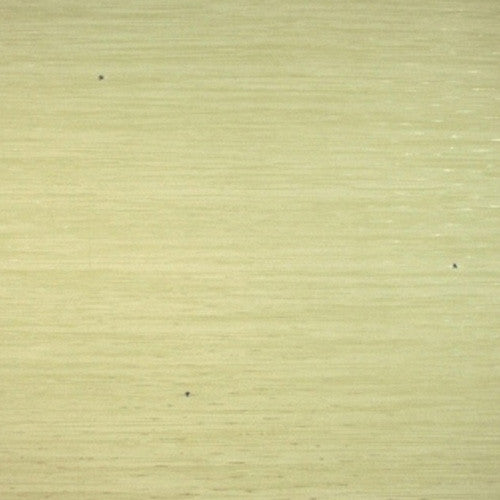 Kandola Jewel Silka Crystalised wallpaper, Green - W1510/01/001 Pattern