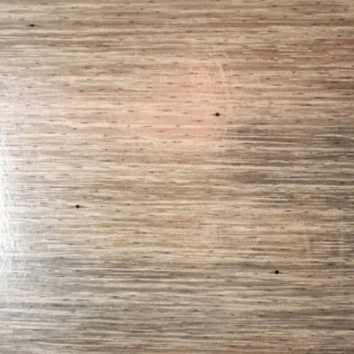 Kandola Jewel Silka Chrystalised wallpaper, Silver - W1510/02/215 Pattern