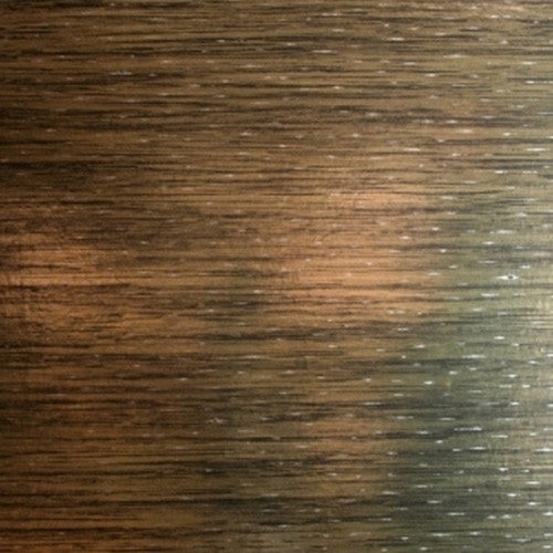 Kandola Jewel Silka Chrystalised wallpaper, Gold - W1510/03/215 Pattern