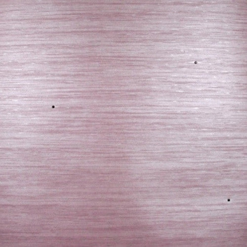 Kandola Jewel Silka Chrystalised wallpaper, Heather - W1510/04/515 Pattern