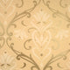 Kandola Jewel Jasper Crystalised wallpaper, Chalkstone - W1524/02/001 Pattern