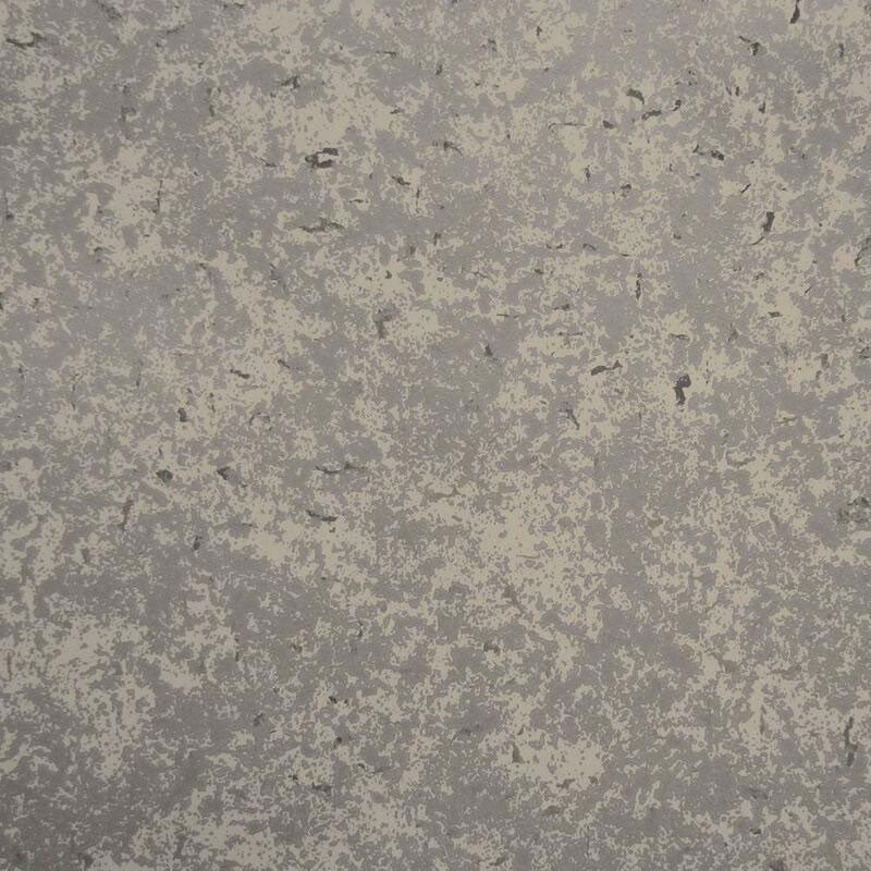 W1602/01 Quartz Vintage Wallpaper by Kandola