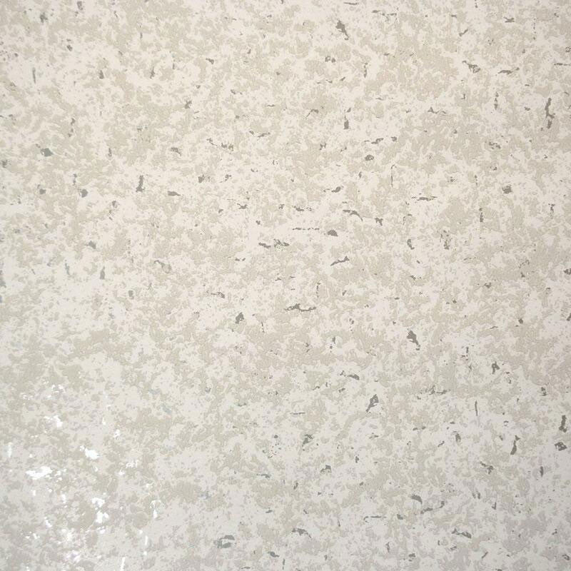 W1602/03 Quartz Vintage Wallpaper by Kandola