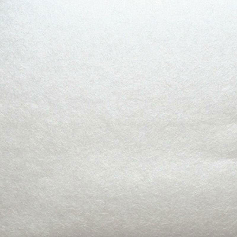 W1623/01 Sovereign Plain Grandeur Wallpaper by Kandola