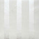 W1624/01 Empire Stripe Grandeur Wallpaper by Kandola