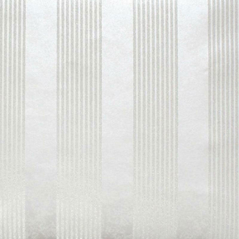 W1624/01 Empire Stripe Grandeur Wallpaper by Kandola