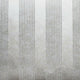 W1624/03 Empire Stripe Grandeur Wallpaper by Kandola