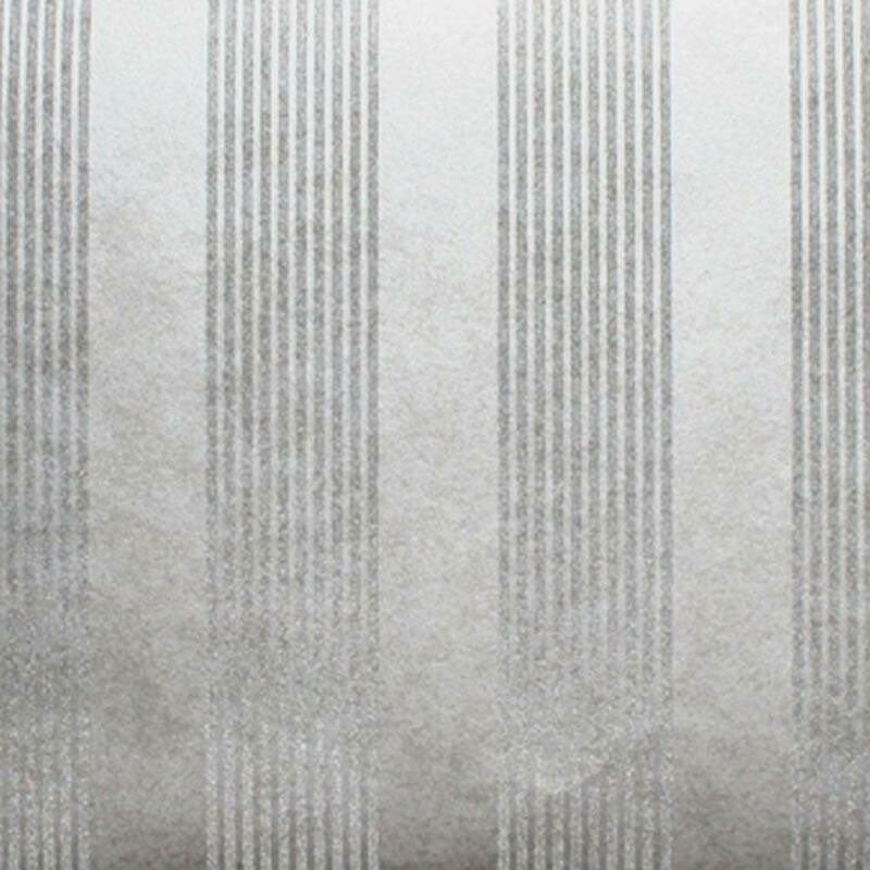 W1624/03 Empire Stripe Grandeur Wallpaper by Kandola