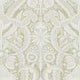 Hanbury Wide Width Wallpaper By Lewis & Wood