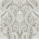 Hanbury Wide Width Wallpaper By Lewis & Wood