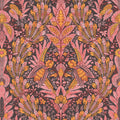 Hawksmoor Wide Width Wallpaper By Lewis & Wood