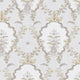Vallance Wide Width Wallpaper By Lewis & Wood