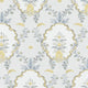 Vallance Wide Width Wallpaper By Lewis & Wood