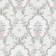 Vallance Wide Width Wallpaper By Lewis & Wood