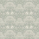 Bella Wide Width Wallpaper By Lewis & Wood