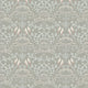 Bella Wide Width Wallpaper By Lewis & Wood