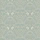 Bella Wide Width Wallpaper By Lewis & Wood