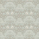Bella Wide Width Wallpaper By Lewis & Wood