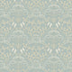 Bella Wide Width Wallpaper By Lewis & Wood