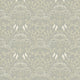 Bella Wide Width Wallpaper By Lewis & Wood