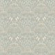 Bella Wide Width Wallpaper By Lewis & Wood
