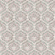 Berry Brothers Wide Width Wallpaper By Lewis & Wood