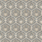 W273546 Berry Brothers Wide Width Wallpaper By Lewis & Wood
