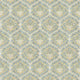 Berry Brothers Wide Width Wallpaper By Lewis & Wood