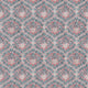 Berry Brothers Wide Width Wallpaper By Lewis & Wood
