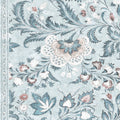 Coromandel Wide Width Wallpaper By Lewis & Wood
