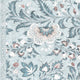 Coromandel Wide Width Wallpaper By Lewis & Wood