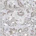 Coromandel Wide Width Wallpaper By Lewis & Wood