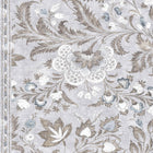 W279423 Coromandel Wide Width Wallpaper By Lewis & Wood