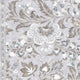 Coromandel Wide Width Wallpaper By Lewis & Wood