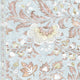 Coromandel Wide Width Wallpaper By Lewis & Wood