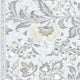 Coromandel Wide Width Wallpaper By Lewis & Wood