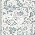 Coromandel Wide Width Wallpaper By Lewis & Wood