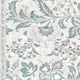 Coromandel Wide Width Wallpaper By Lewis & Wood