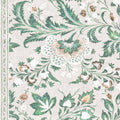 Coromandel Wide Width Wallpaper By Lewis & Wood
