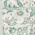 W279563 Coromandel Wide Width Wallpaper By Lewis & Wood
