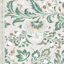 W279563 Coromandel Wide Width Wallpaper By Lewis & Wood