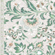 Coromandel Wide Width Wallpaper By Lewis & Wood