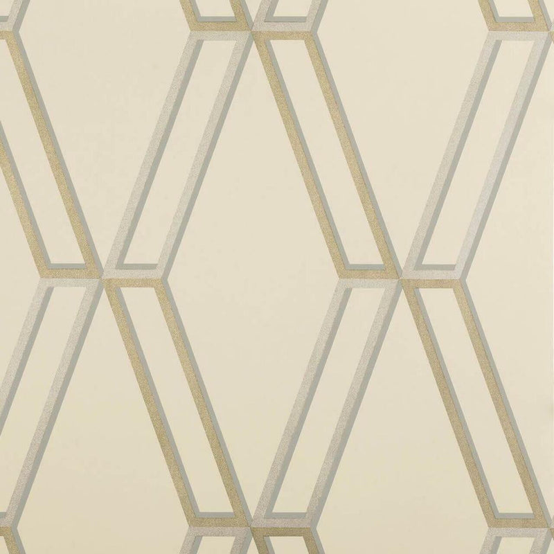 W395/02 Marquise Lomasi Wallpaper by Romo