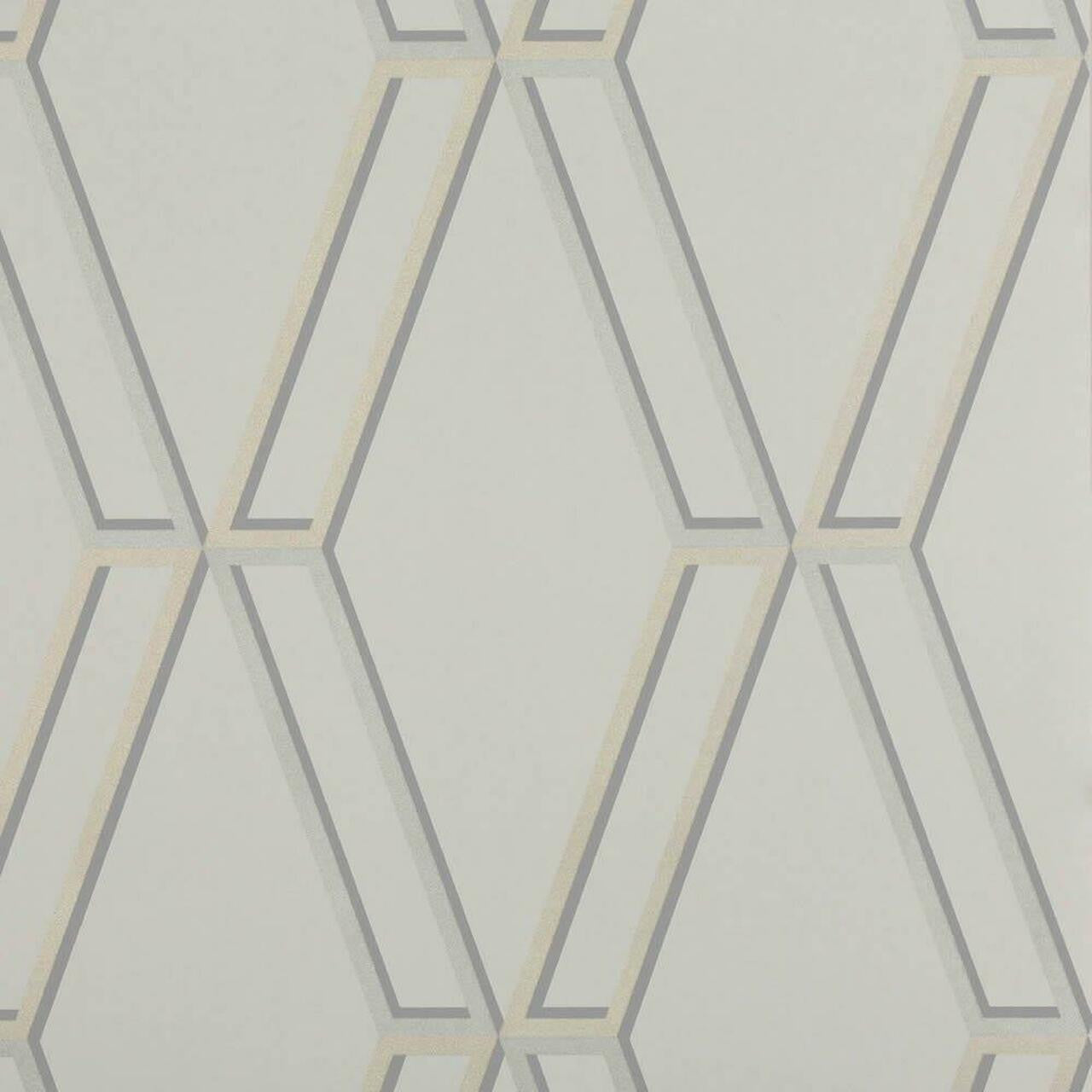 W395/03 Marquise Lomasi Wallpaper by Romo