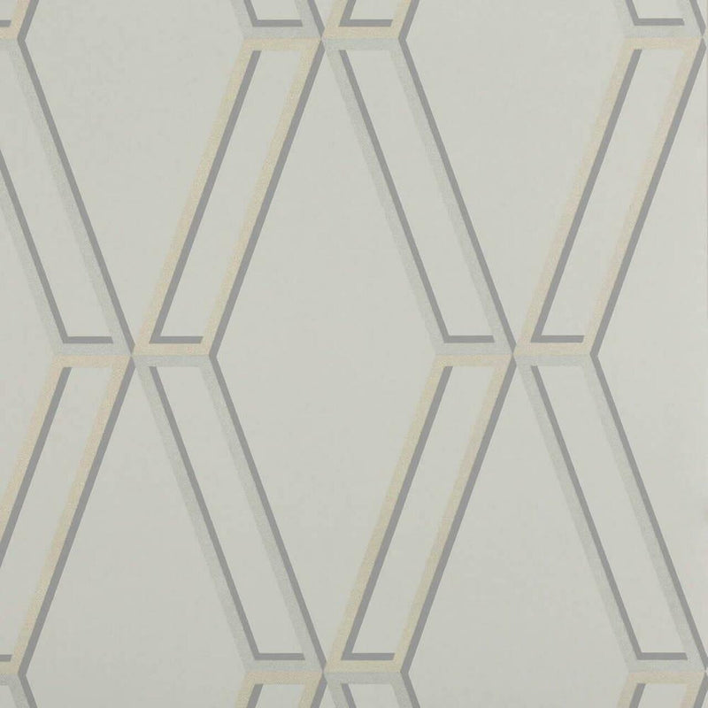 W395/03 Marquise Lomasi Wallpaper by Romo