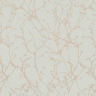 W396/05 Arbor Lomasi Wallpaper by Romo