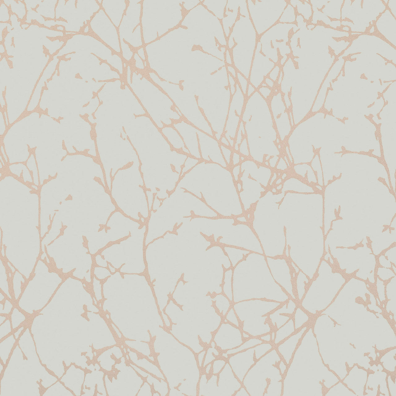 W396/05 Arbor Ottavia Eau de Nil Wallpaper By Romo