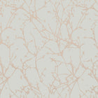 W396/05 Arbor Ottavia Eau de Nil Wallpaper By Romo