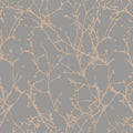 Arbor Andesite Wallpaper by Romo