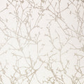 Arbor Ottavia Jasmine Wallpaper By Romo
